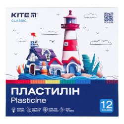  Kite Classic 12 , 240  (K-1086)