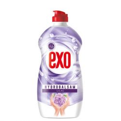      Exo Hydrobalsam Lilac 400  (3800024046674)