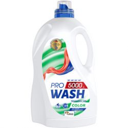    Pro Wash Color 5  (4262396144133)