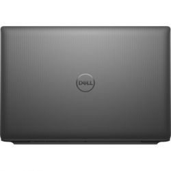  Dell Latitude 3440 (N054L344014UA_UBU) -  9