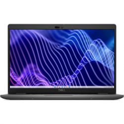  Dell Latitude 3440 (N054L344014UA_UBU)