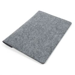    Vinga 15.6" NSF150 Envelope Gray (NSF150EGY) -  3