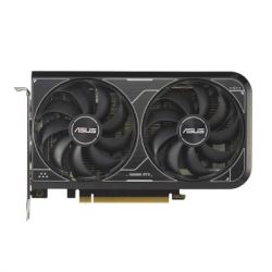 ³ ASUS GeForce RTX4060 8Gb DUAL OC (DUAL-RTX4060-O8G-V2 RTL)