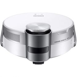  Samsung VR50T95735W/UK -  5