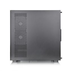  ThermalTake View 270 TG ARGB (CA-1Y7-00M1WN-00) -  5