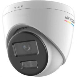   Hikvision DS-2CD1347G2H-LIUF (2.8)