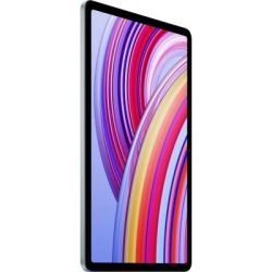  Xiaomi Redmi Pad Pro 6/128GB Ocean Blue (VHU4733EU) (1052099) -  2