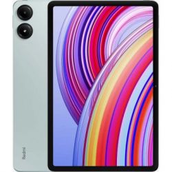  Xiaomi Redmi Pad Pro 6/128GB Ocean Blue (VHU4733EU) (1052099)