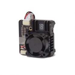 ³ (VTX) Skyzone ATOMRC 2.5W 1.2GHz 16CH (VT1225)