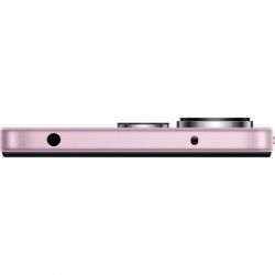   Xiaomi Redmi 13 6/128GB Pearl Pink (1054934) -  6