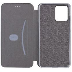     BeCover Exclusive Motorola Moto G24/G24 Power Black (710726) -  4