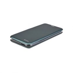     BeCover Exclusive Motorola Moto G24/G24 Power Dark Green (710728) -  4