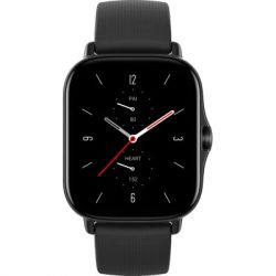 - Amazfit GTS 2 Space Black (New Version) (1041698) -  2