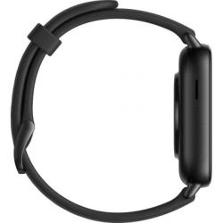 - Amazfit GTS 2 Space Black (New Version) (1041698) -  4