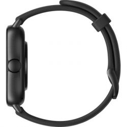 - Amazfit GTS 2 Space Black (New Version) (1041698) -  5