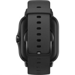 - Amazfit GTS 2 Space Black (New Version) (1041698) -  6