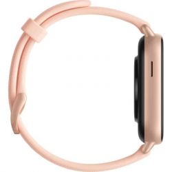 - Amazfit GTS 2 Petal Pink (New Version) (1041699) -  4