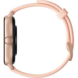 - Amazfit GTS 2 Petal Pink (New Version) (1041699) -  5