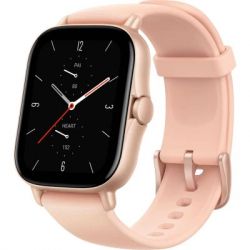 - Amazfit GTS 2 Petal Pink (New Version) (1041699)