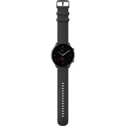 - Amazfit GTR 2 Thunder Black (New Version) (1041700) -  7