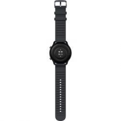 - Amazfit GTR 2 Thunder Black (New Version) (1041700) -  8