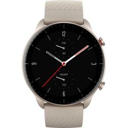 - Amazfit GTR 2 Lightning Grey (New Version) (1041701) -  2