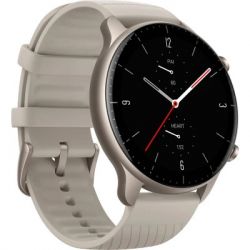 - Amazfit GTR 2 Lightning Grey (New Version) (1041701) -  3