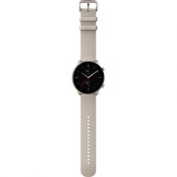 - Amazfit GTR 2 Lightning Grey (New Version) (1041701) -  7