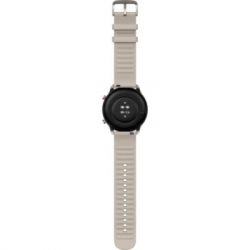 - Amazfit GTR 2 Lightning Grey (New Version) (1041701) -  8