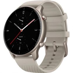 - Amazfit GTR 2 Lightning Grey (New Version) (1041701)