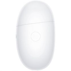  Huawei FreeBuds 6i White (55037552) -  11