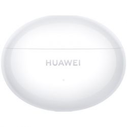  Huawei FreeBuds 6i White (55037552) -  8