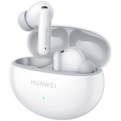  Huawei FreeBuds 6i White (55037552) -  1