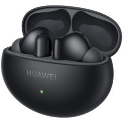  Huawei FreeBuds 6i Black (55037551) -  2