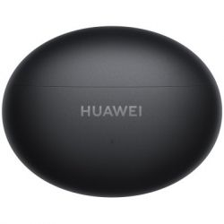  Huawei FreeBuds 6i Black (55037551) -  8