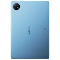  Oscal Pad 7 4/128GB 4G Dual Sim Tide Blue -  5