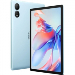  Oscal Pad 80 Wi-Fi 6/256GB Iceberg Blue -  6