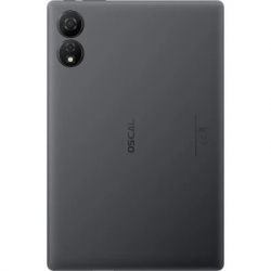  Oscal Pad 80 Wi-Fi 6/256GB Lava Grey -  3