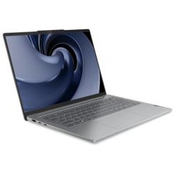  Lenovo IdeaPad Pro 5 14IMH9 (83D2003KRA) -  2