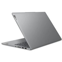  Lenovo IdeaPad Pro 5 14IMH9 (83D2003KRA) -  8