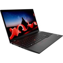  Lenovo ThinkPad L15 G4 (21H4SB7000) -  2