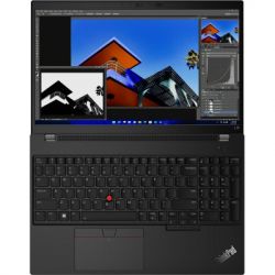  Lenovo ThinkPad L15 G4 (21H4SB7000) -  4