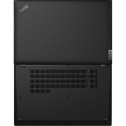  Lenovo ThinkPad L15 G4 (21H4SB7000) -  9