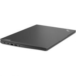  Lenovo ThinkPad E16 G2 (21M5001TRA) -  10