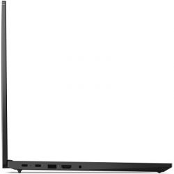  Lenovo ThinkPad E16 G2 (21M5001TRA) -  5