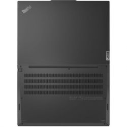  Lenovo ThinkPad E16 G2 (21M5001TRA) -  8