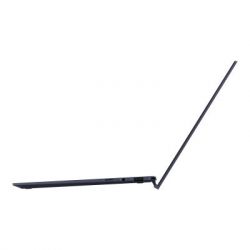  ASUS Chromebook CX9 CB9400CEA-KC0325 (90NX0351-M00AN0) -  6