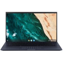  ASUS Chromebook CX9 CB9400CEA-KC0325 (90NX0351-M00AN0)