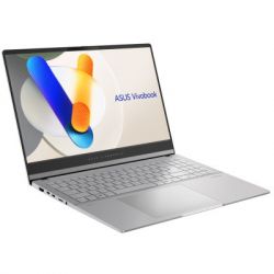  ASUS Vivobook S 15 OLED M5506NA-MA013 (90NB14D3-M000N0) -  2