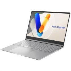  ASUS Vivobook S 15 OLED M5506NA-MA013 (90NB14D3-M000N0) -  3